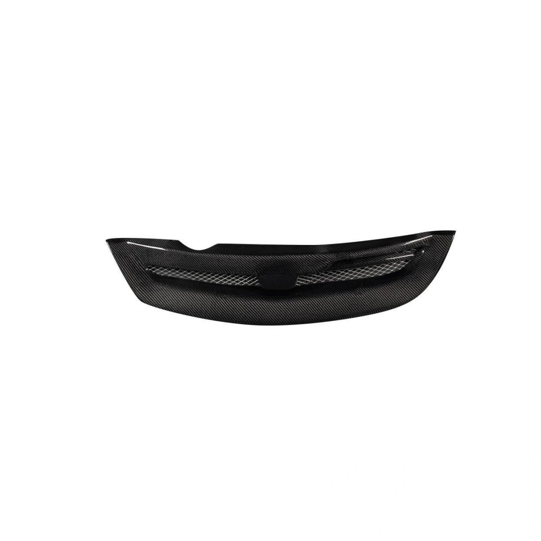 All kind of Exterior/Grillesfor Honda Civic 2002. 4