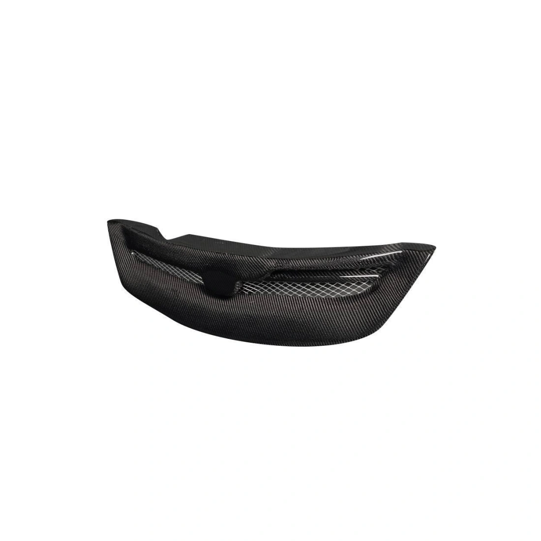 All kind of Exterior/Grillesfor Honda Civic 2002. 6