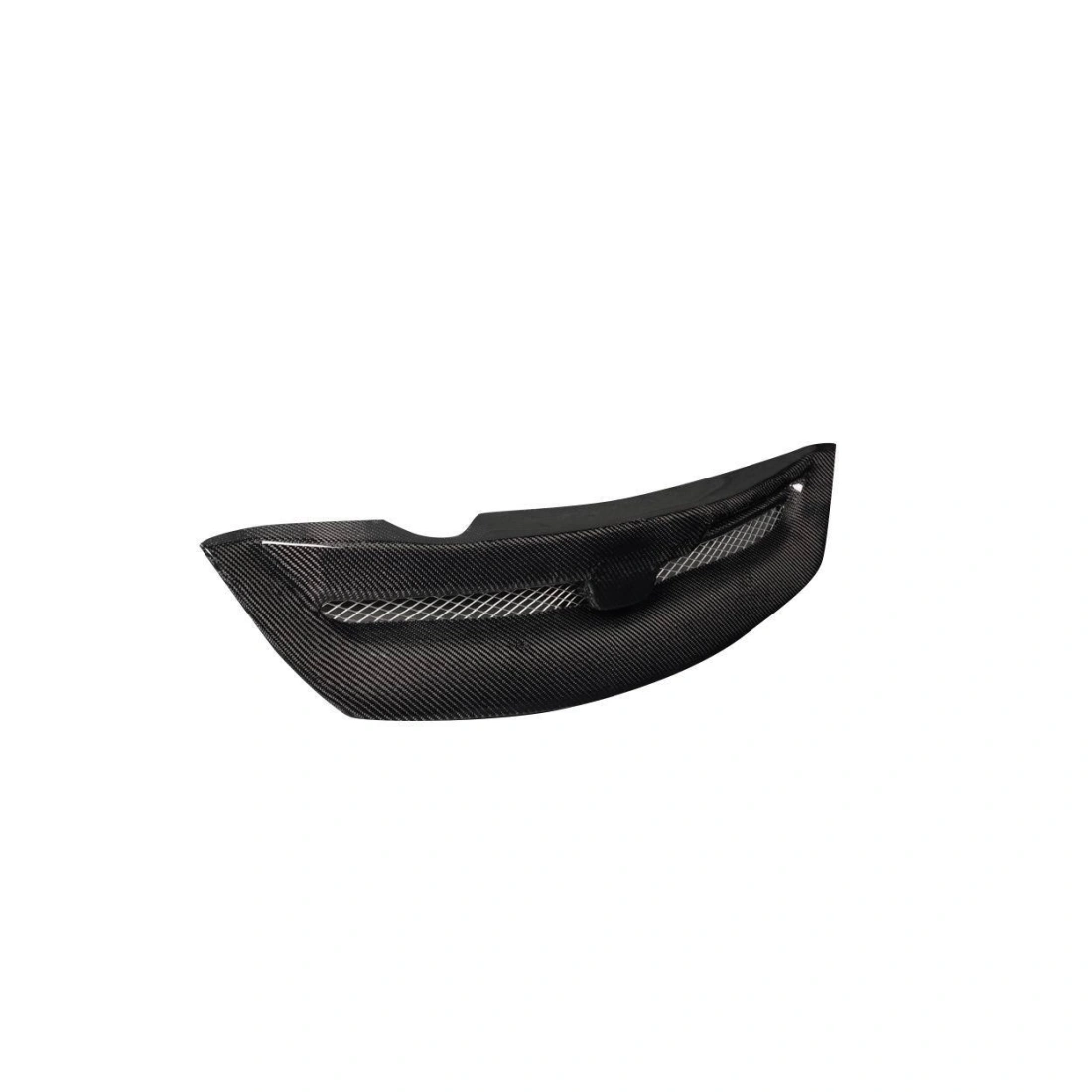 All kind of Exterior/Grillesfor Honda Civic 2002. 8