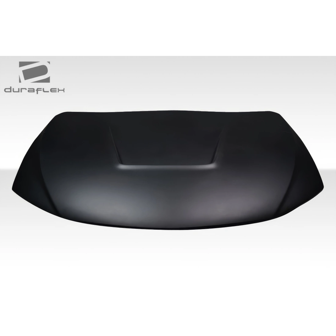 All kind of Exterior/Hoodsfor  Subaru Impreza 2008. 3