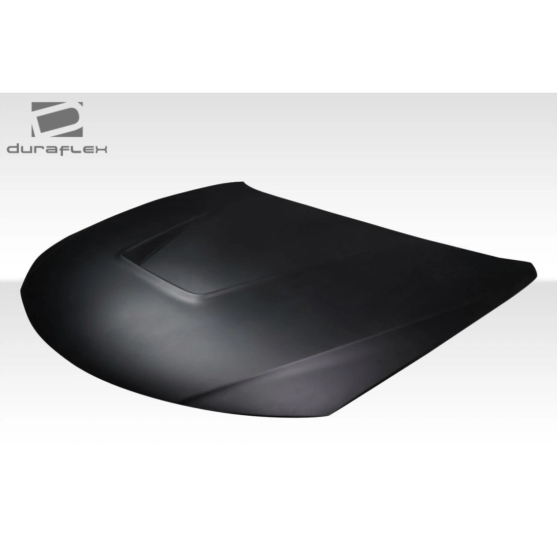 All kind of Exterior/Hoodsfor Subaru Impreza 2008. 7