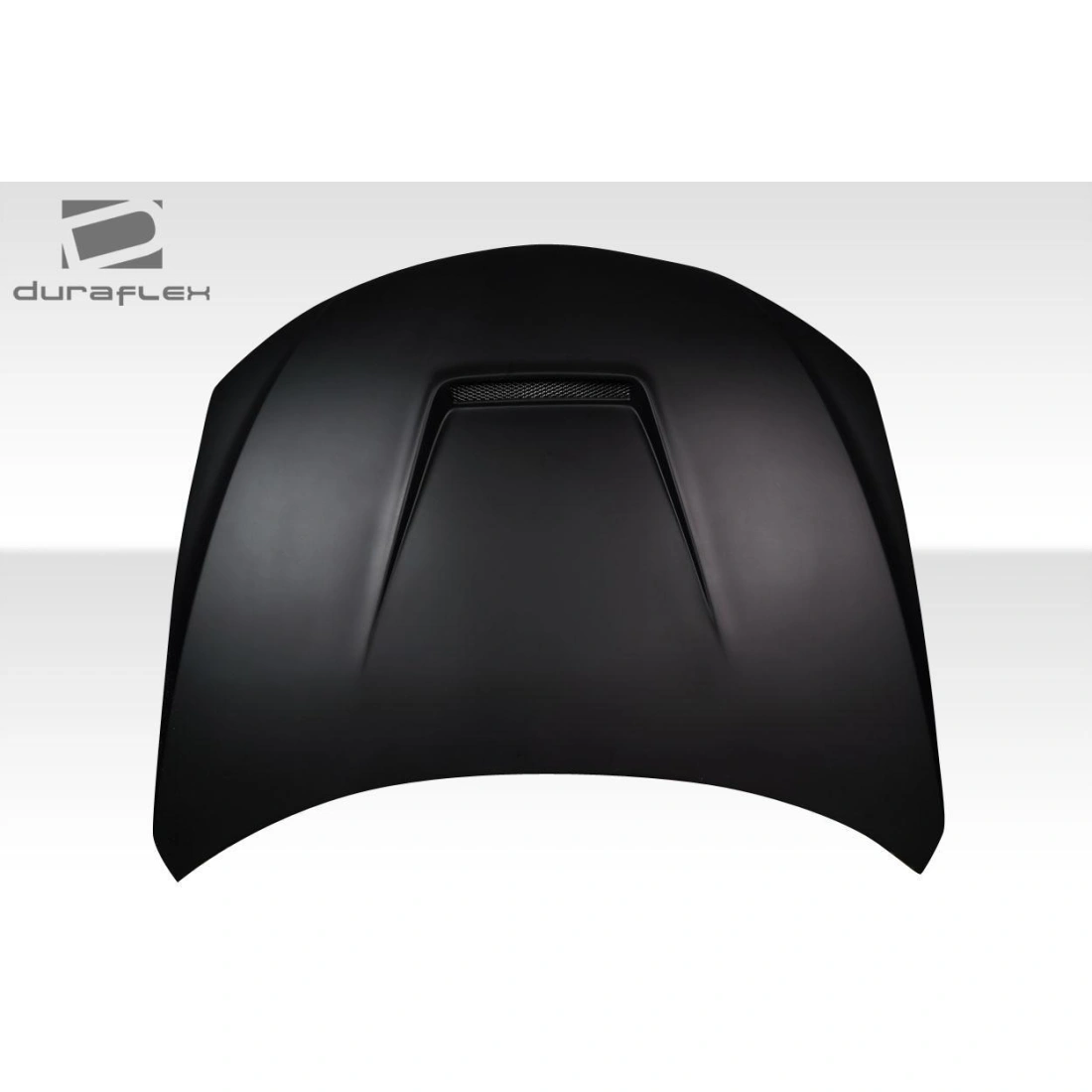 All kind of Exterior/Hoodsfor Subaru Impreza 2008. 11