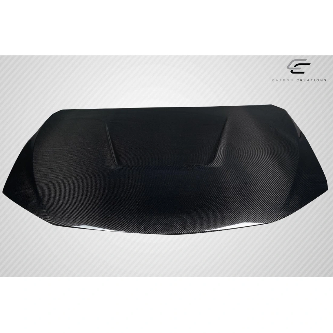 All kind of Exterior/Hoodsfor  Subaru Impreza 2008. 4