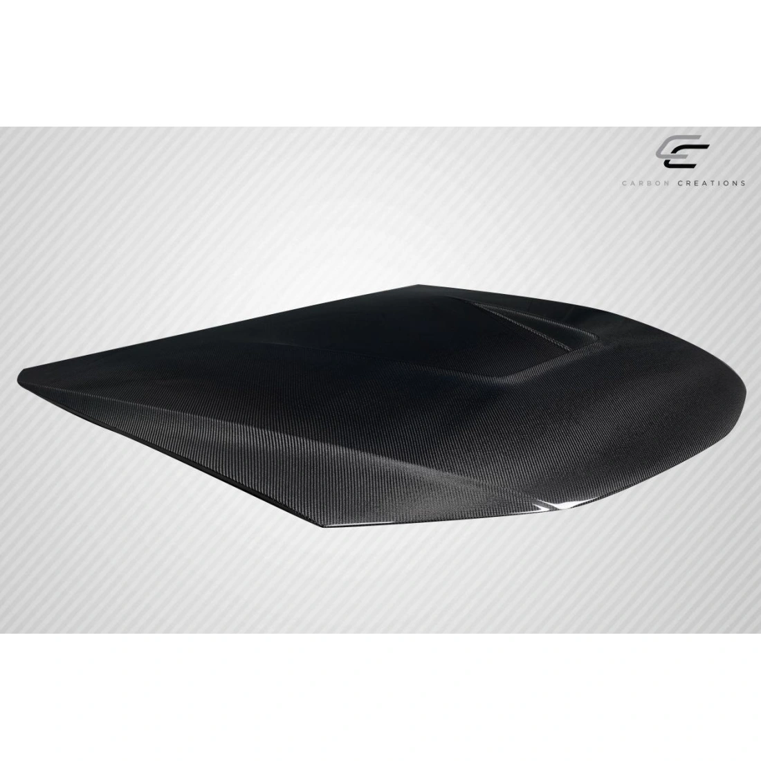 All kind of Exterior/Hoodsfor  Subaru Impreza 2008. 8