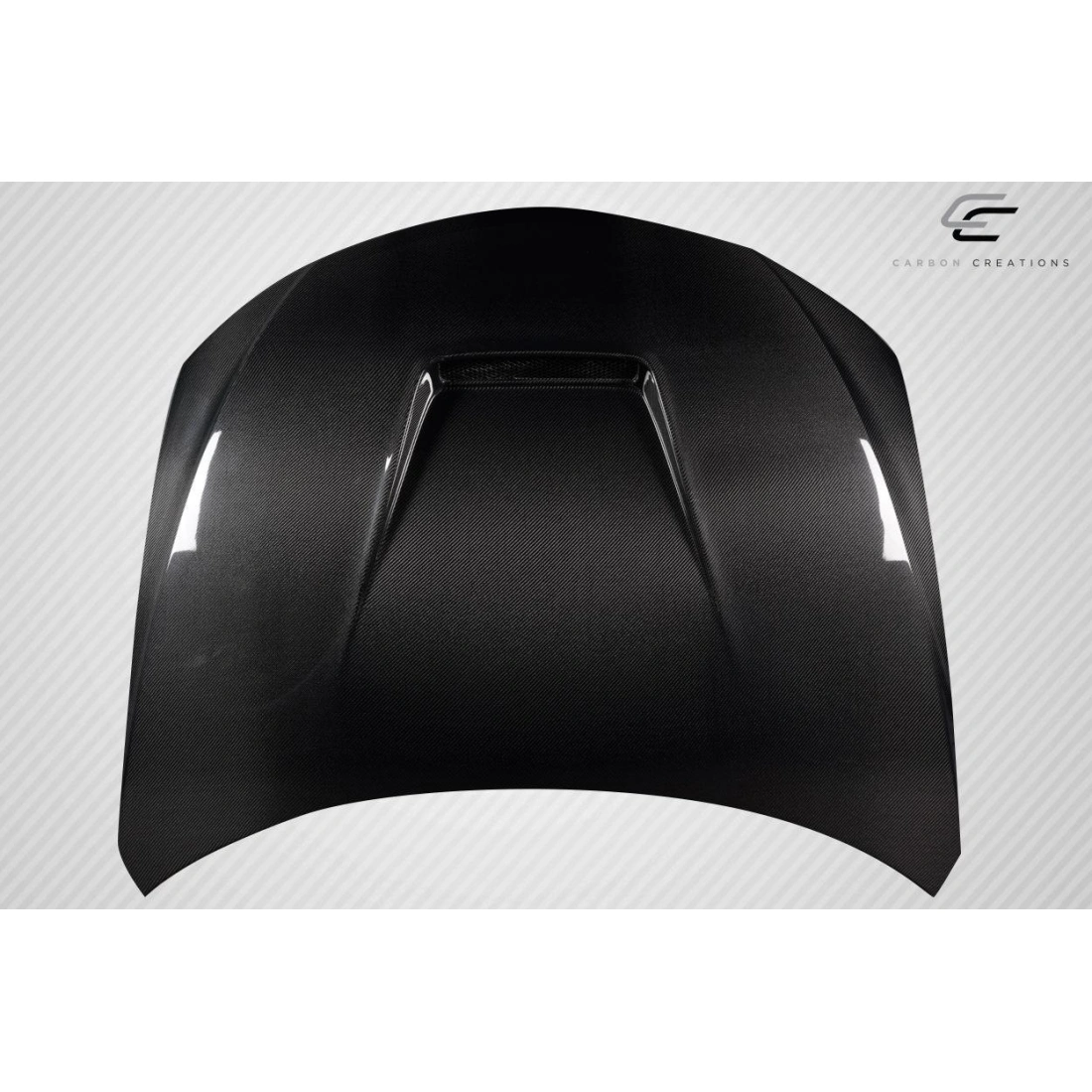 All kind of Exterior/Hoodsfor  Subaru Impreza 2008. 10