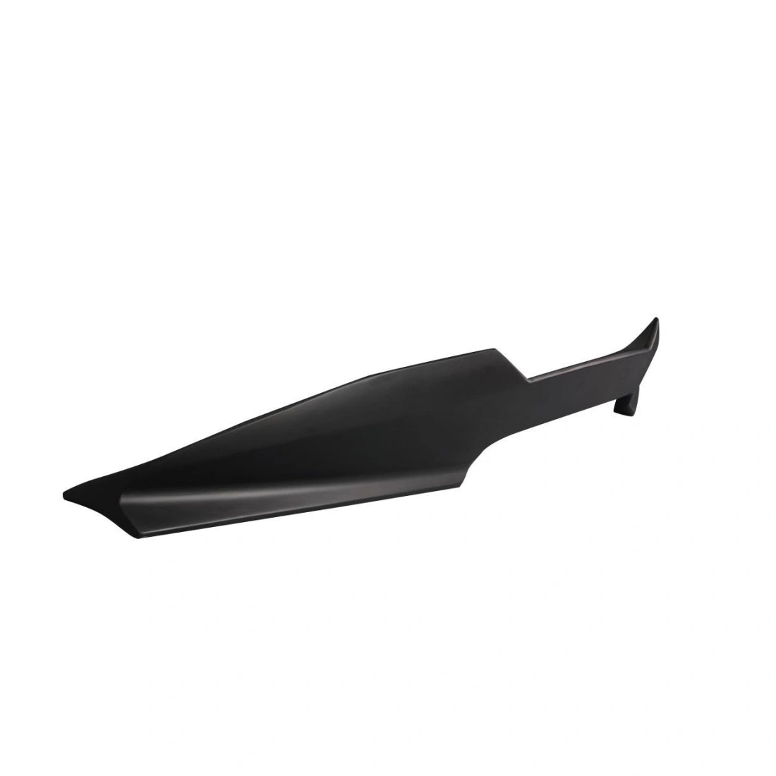 All kind of Exterior/Wingsfor Chevrolet Corvette 2020. 11