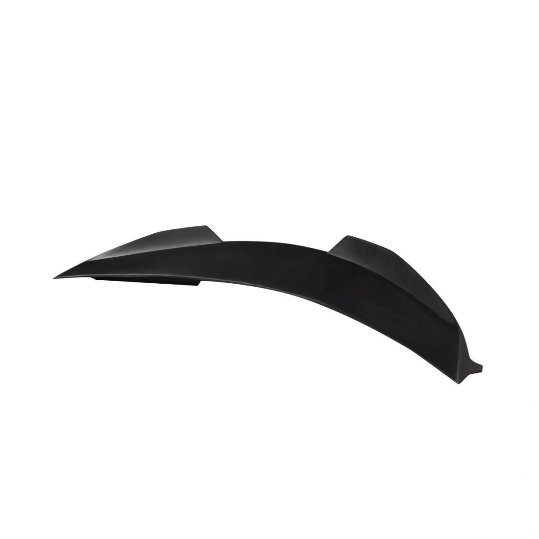 All kind of Exterior/Wingsfor Chevrolet Corvette 2020. 15