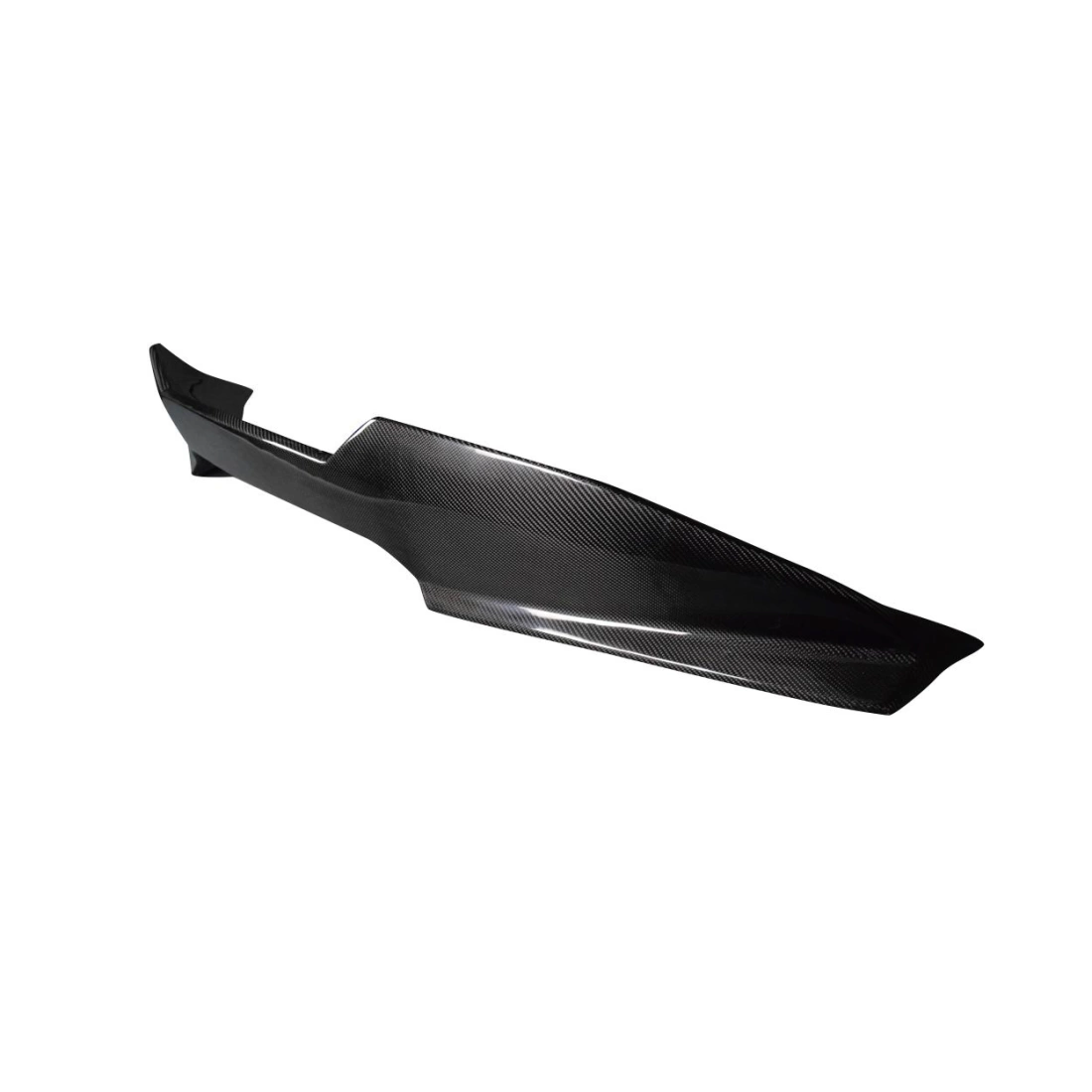 All kind of Exterior/Wingsfor  Chevrolet Corvette 2020. 4