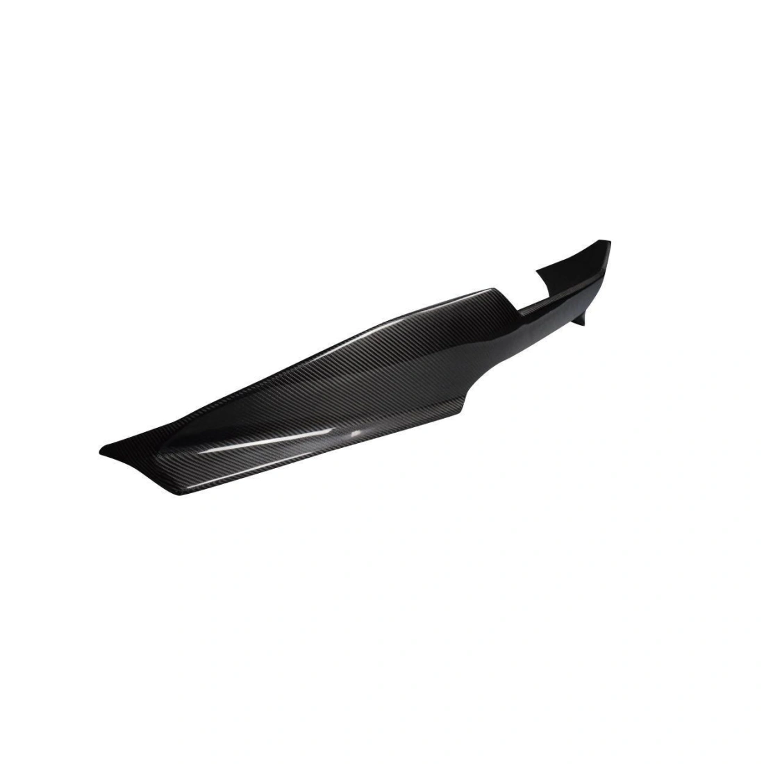 All kind of Exterior/Wingsfor Chevrolet Corvette 2020. 10