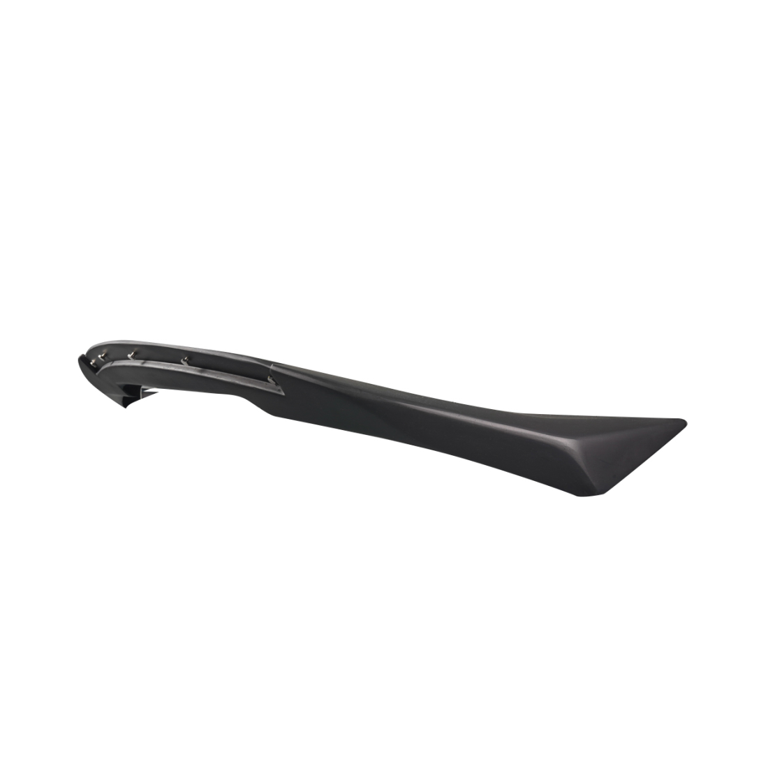 All kind of Exterior/Wingsfor  Hyundai Veloster 2012.