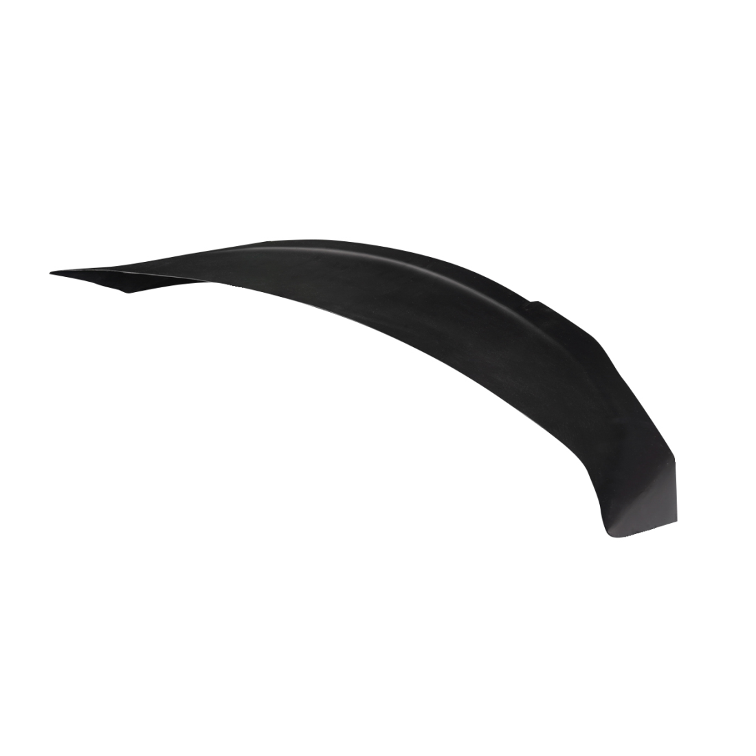 All kind of Exterior/Wingsfor  Hyundai Veloster 2012.