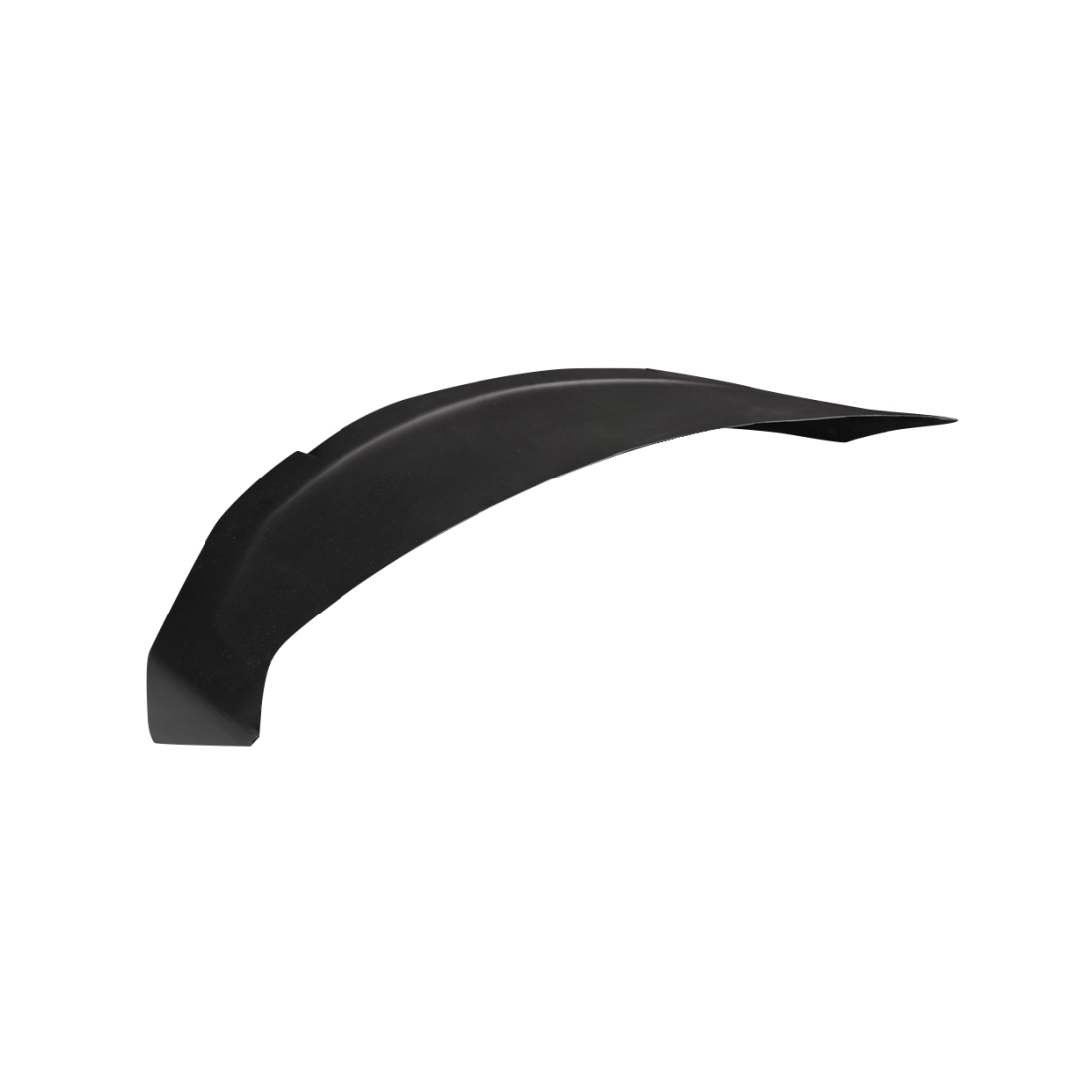 All kind of Exterior/Wingsfor  Hyundai Veloster 2012.