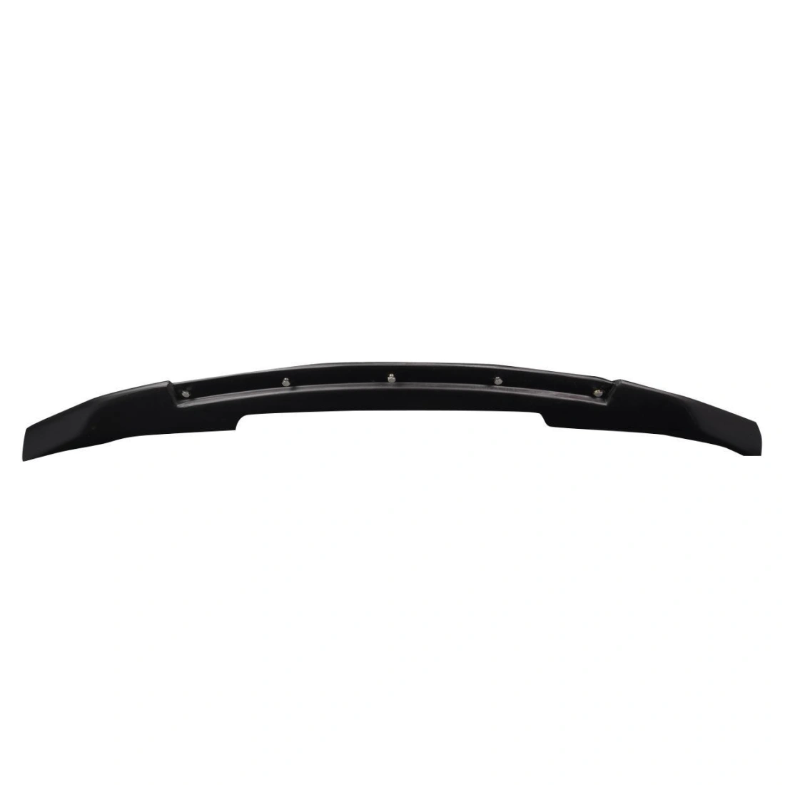 All kind of Exterior/Wingsfor  Hyundai Veloster 2012. 5