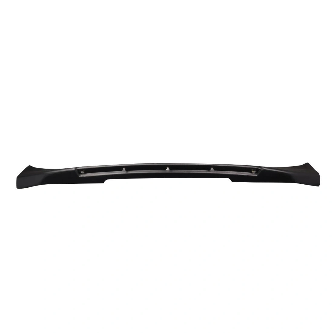All kind of Exterior/Wingsfor  Hyundai Veloster 2012. 7