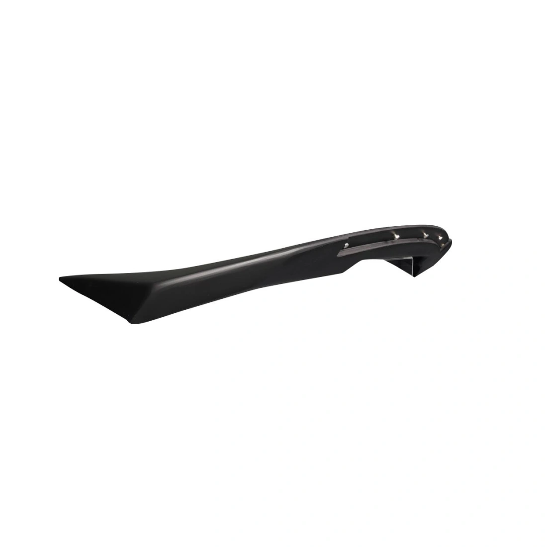 All kind of Exterior/Wingsfor  Hyundai Veloster 2012. 11