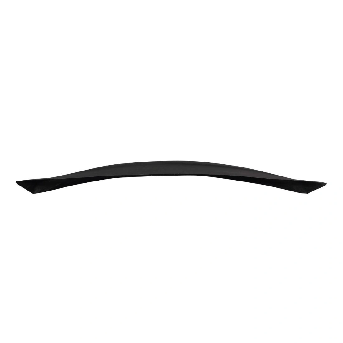 All kind of Exterior/Wingsfor  Hyundai Veloster 2012. 13
