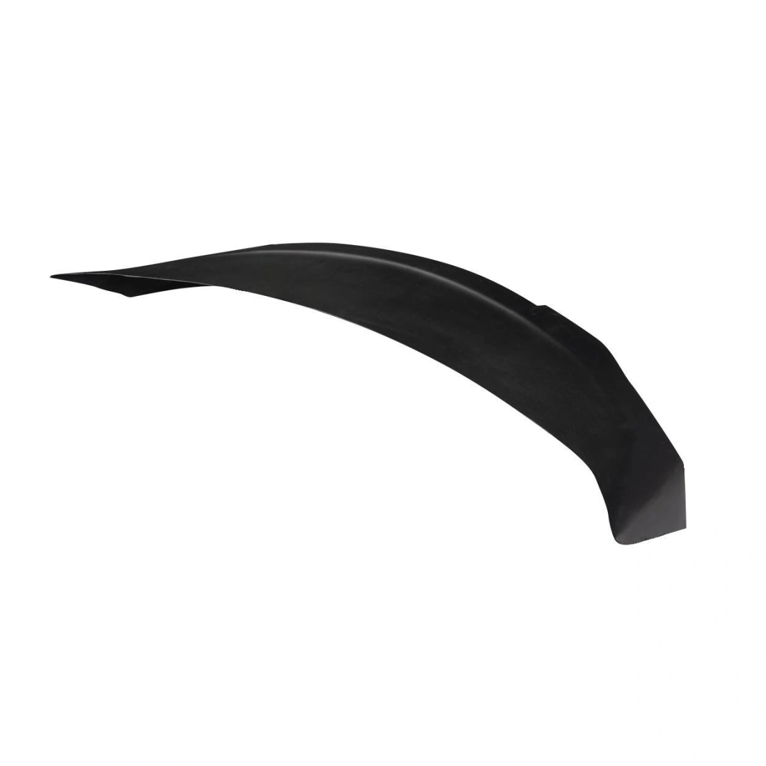All kind of Exterior/Wingsfor  Hyundai Veloster 2012. 15
