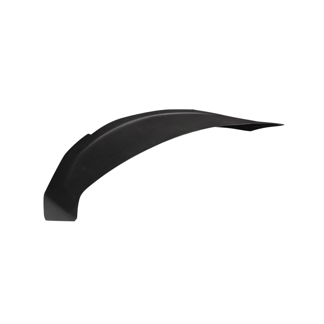All kind of Exterior/Wingsfor  Hyundai Veloster 2012. 17
