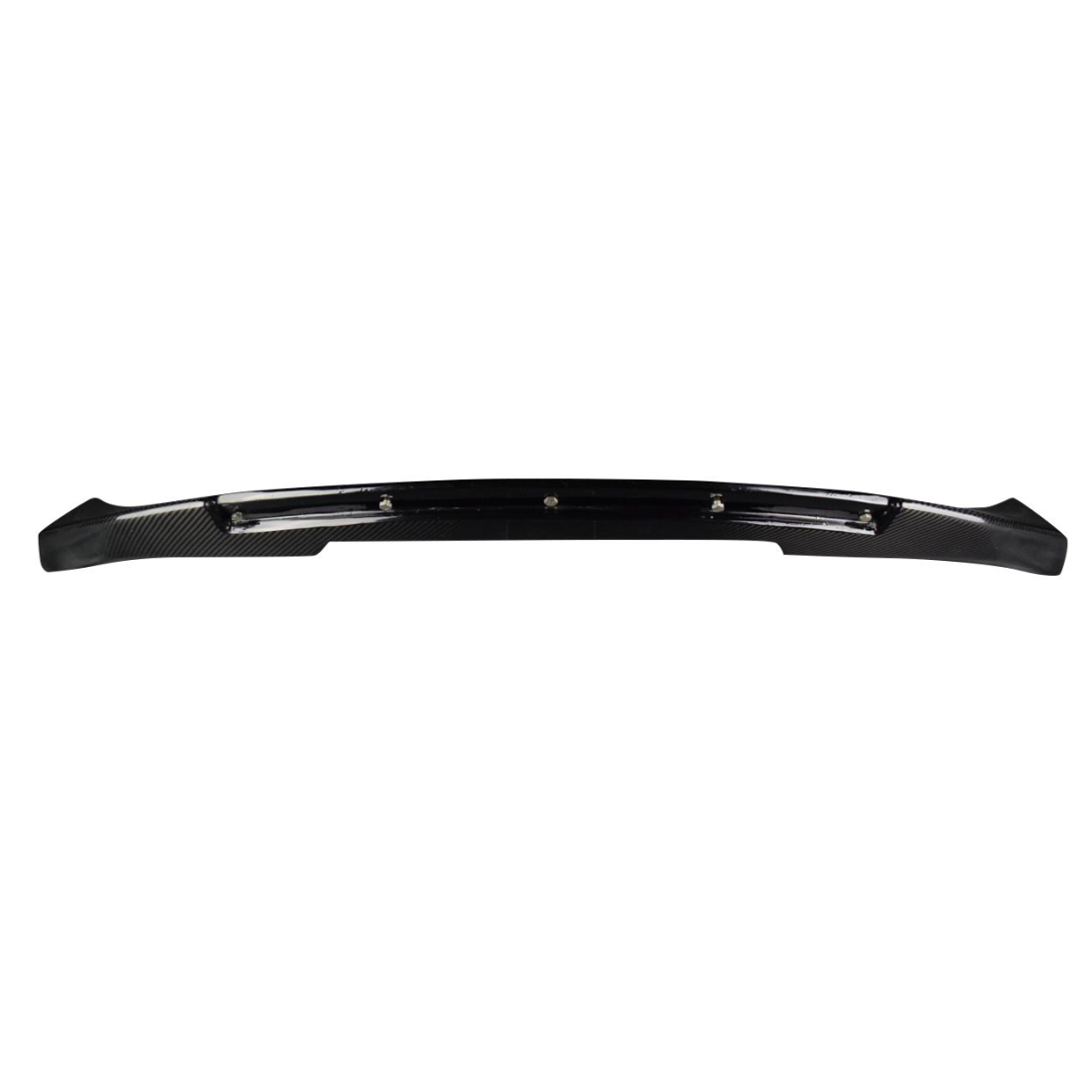 All kind of Exterior/Wingsfor  Hyundai Veloster 2012. 