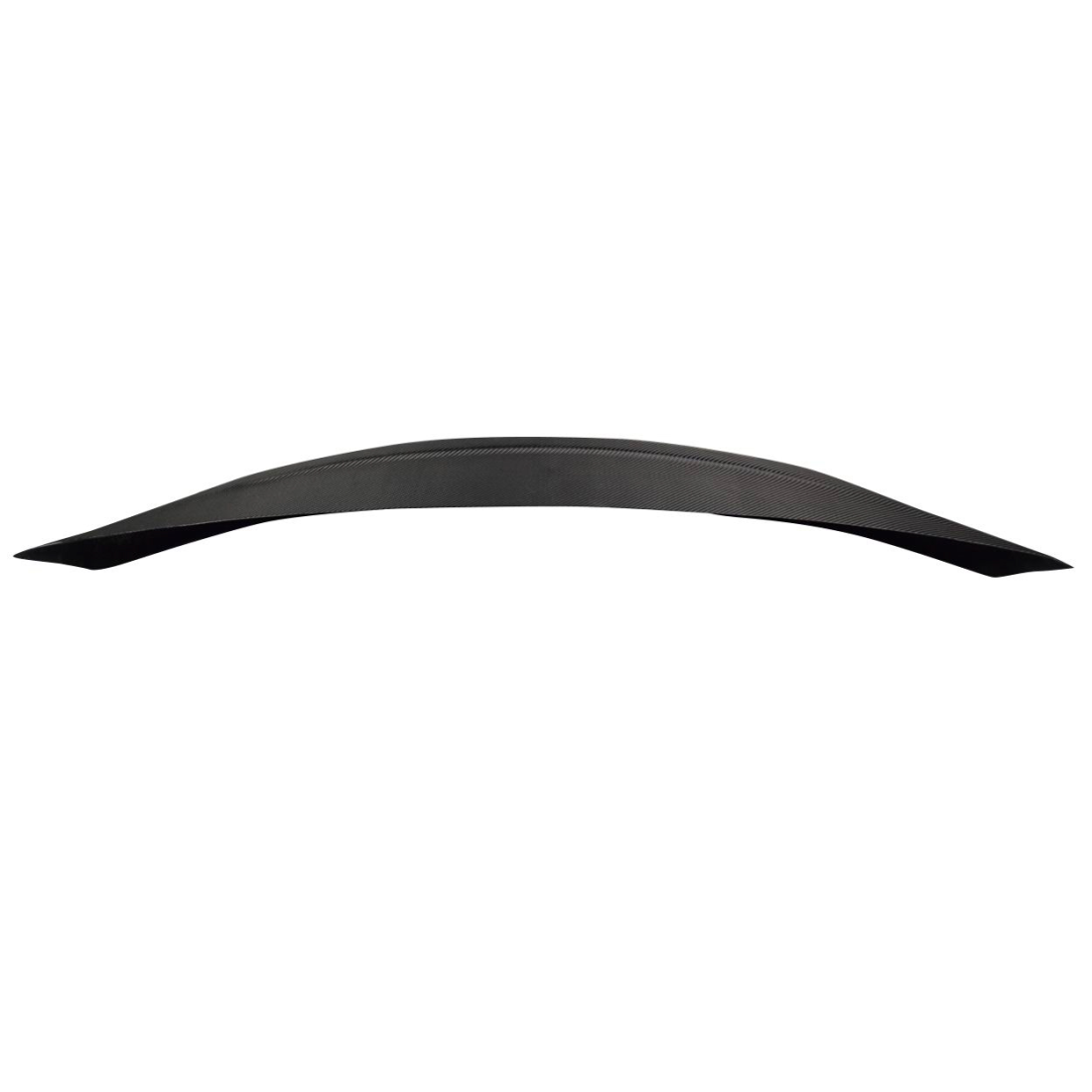 All kind of Exterior/Wingsfor  Hyundai Veloster 2012. 
