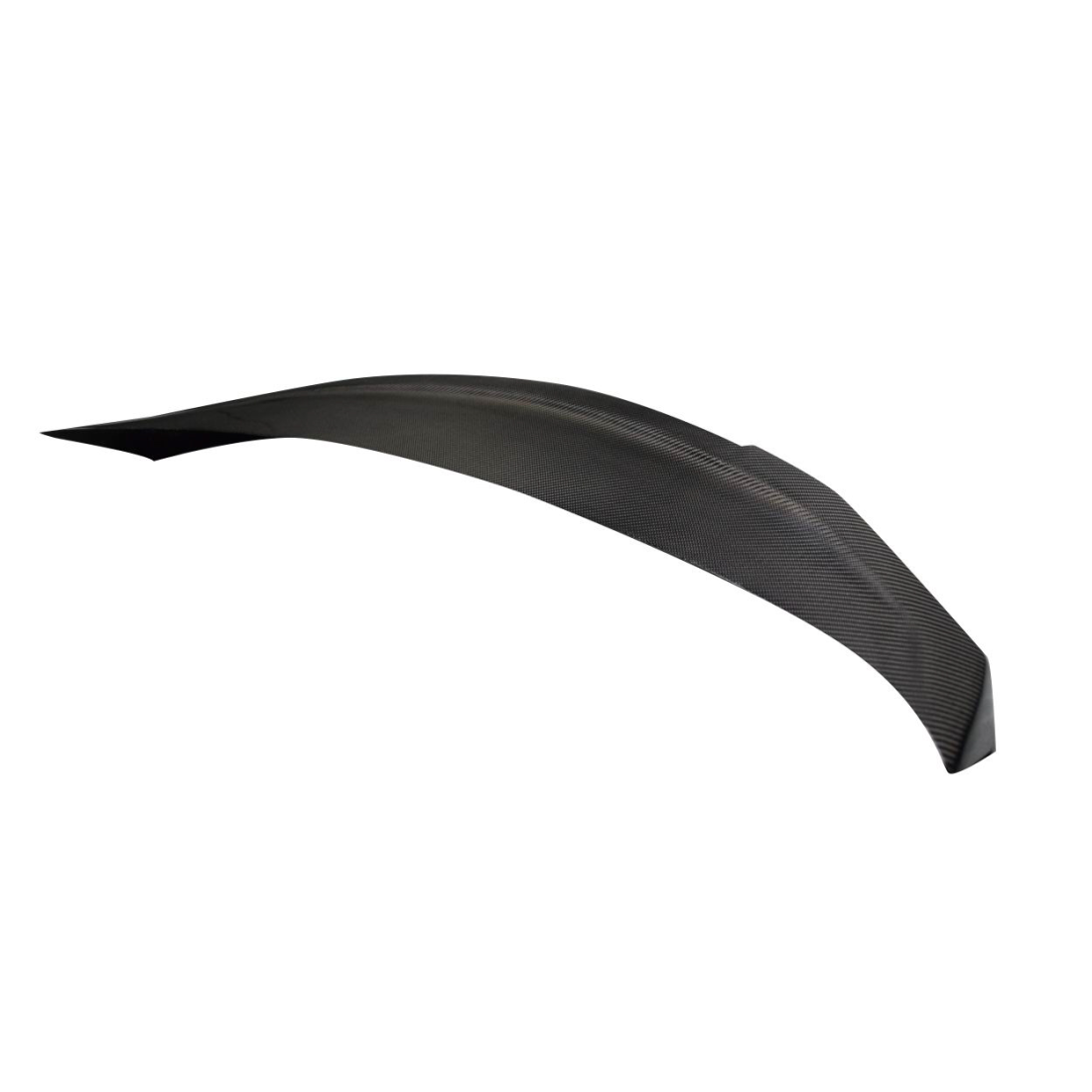 All kind of Exterior/Wingsfor  Hyundai Veloster 2012. 