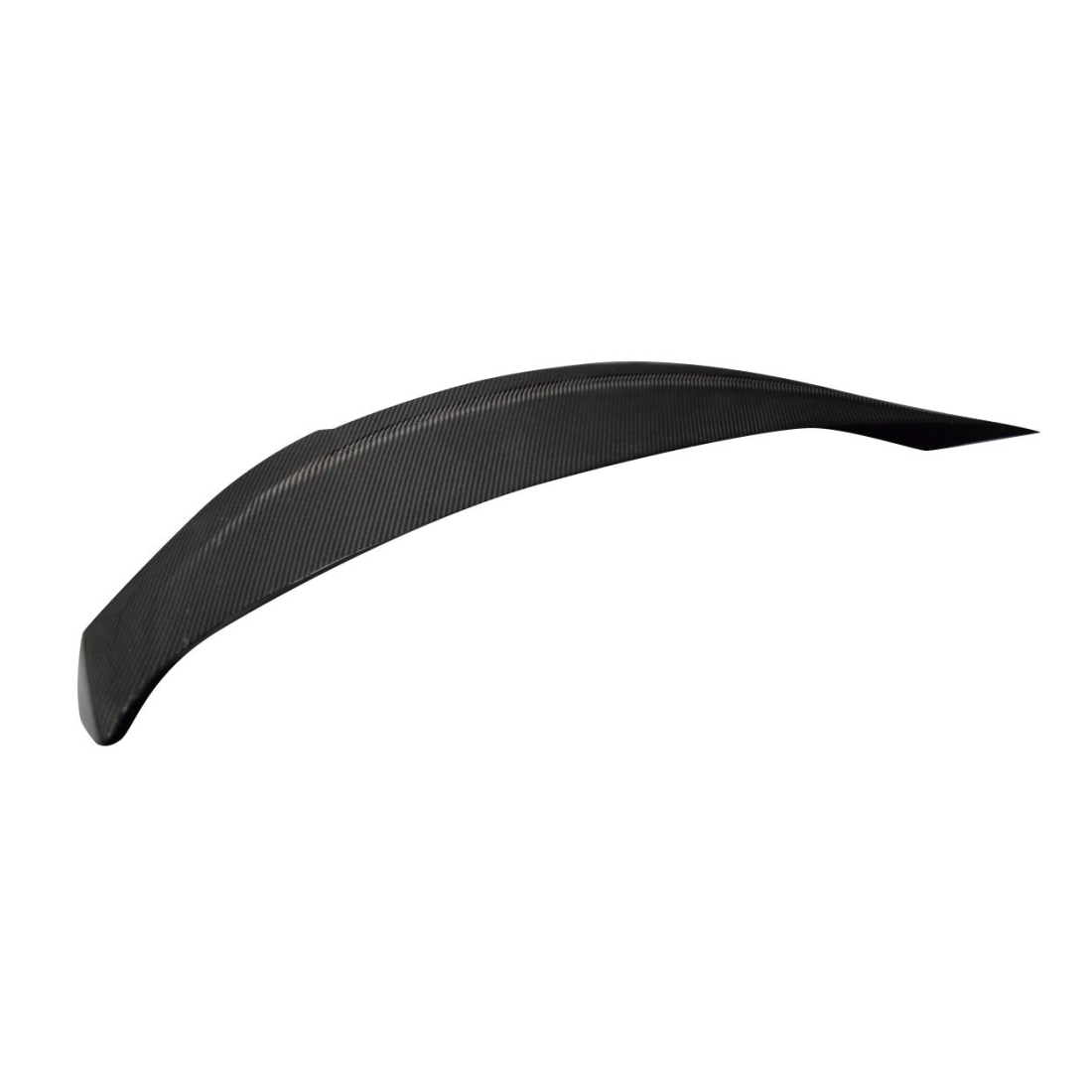 All kind of Exterior/Wingsfor  Hyundai Veloster 2012. 