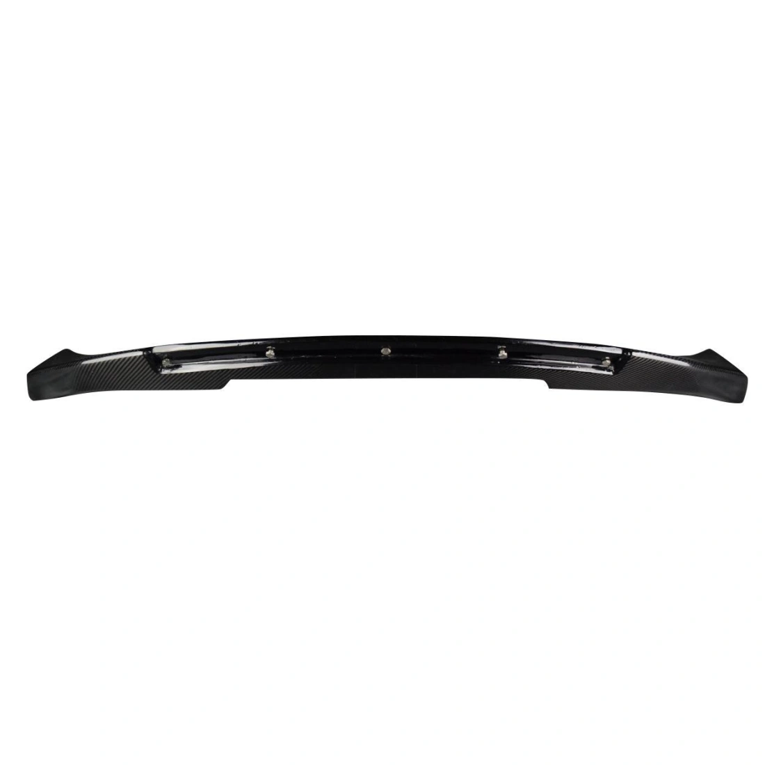 All kind of Exterior/Wingsfor Hyundai Veloster 2012. 4