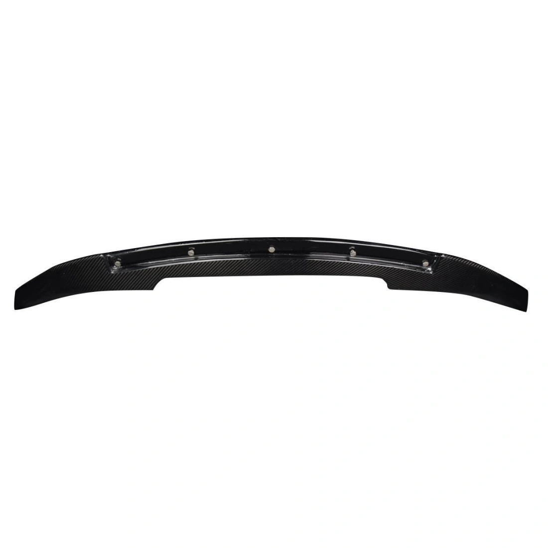 All kind of Exterior/Wingsfor Hyundai Veloster 2012. 6