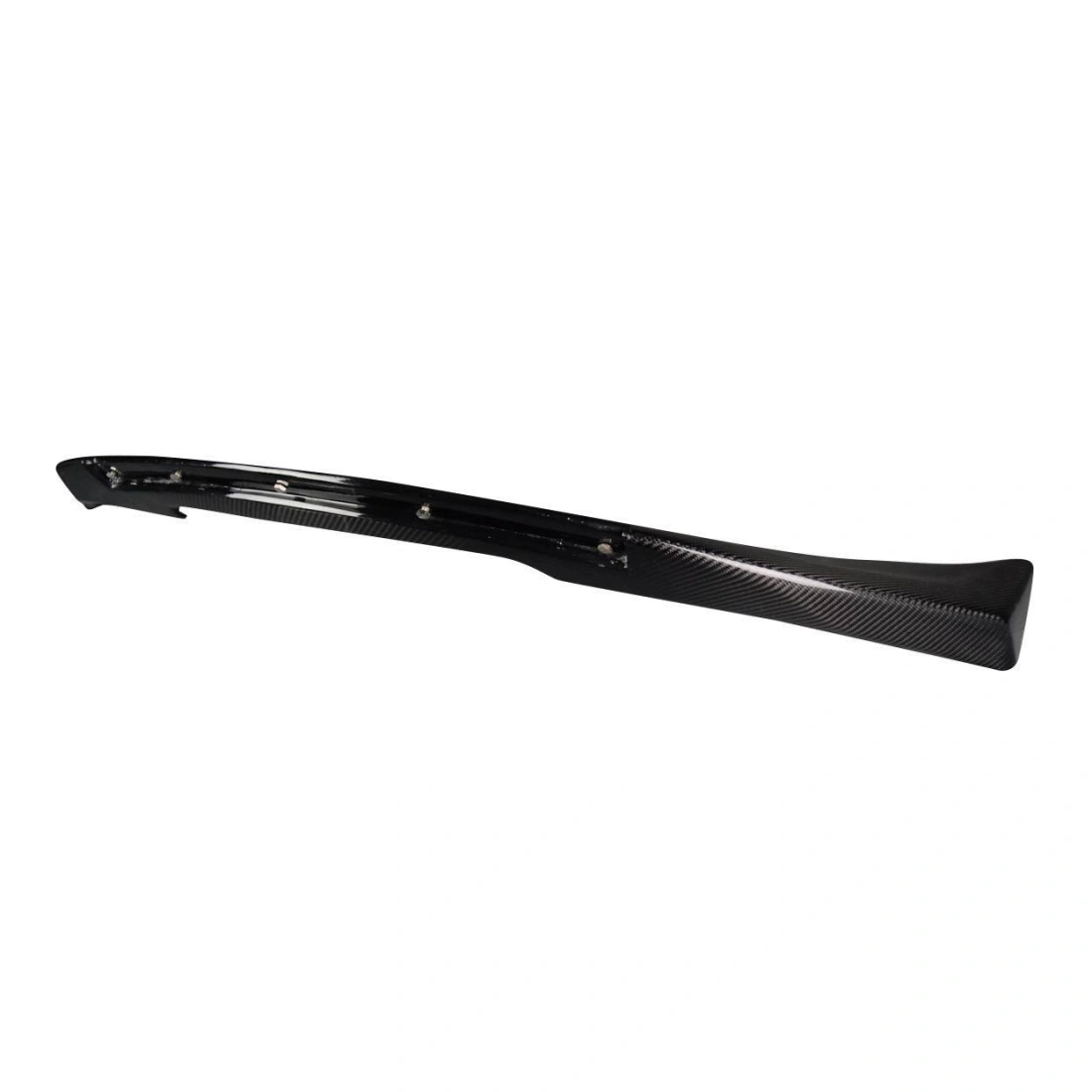 All kind of Exterior/Wingsfor Hyundai Veloster 2012. 8