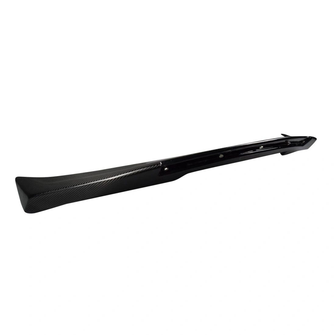 All kind of Exterior/Wingsfor Hyundai Veloster 2012. 10