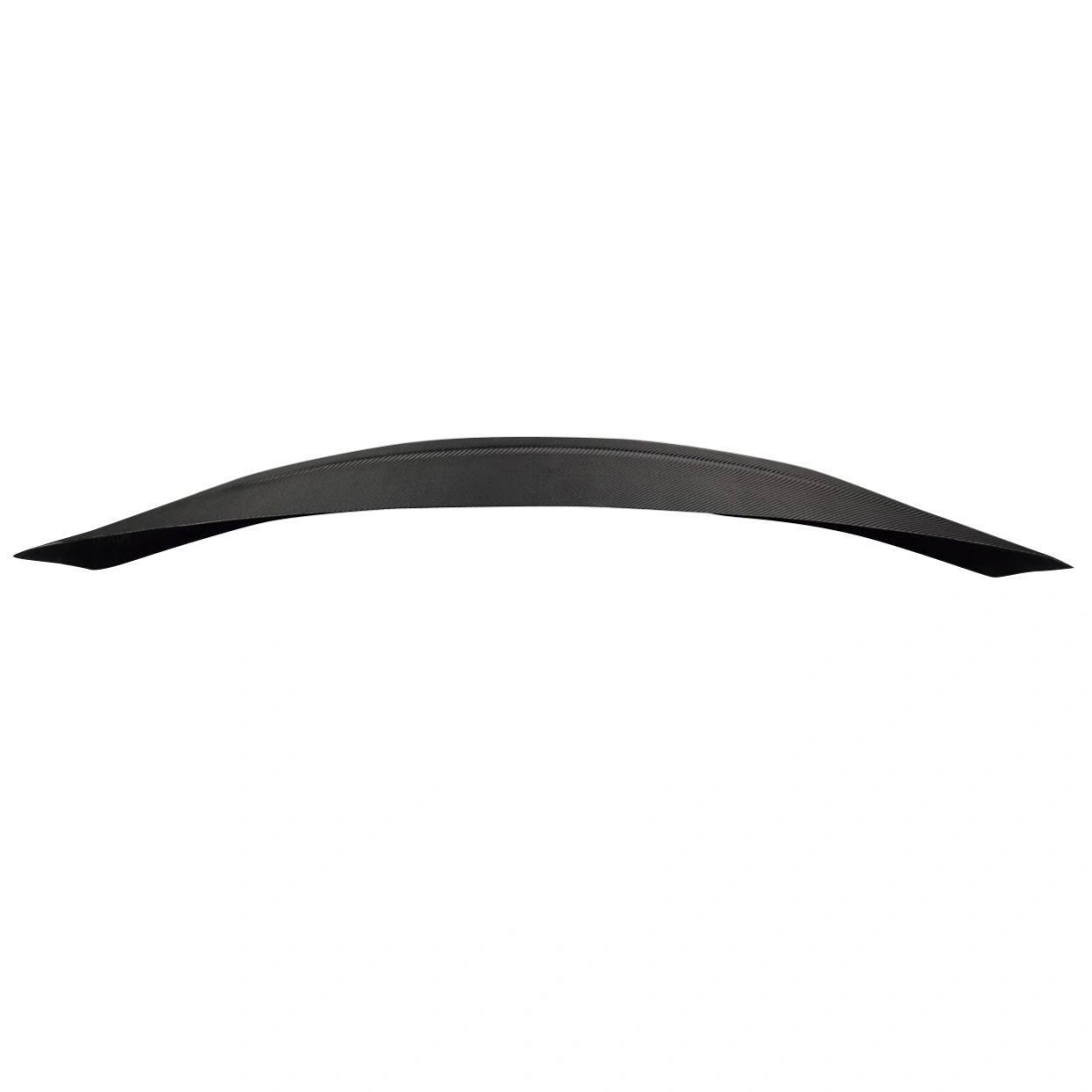 All kind of Exterior/Wingsfor Hyundai Veloster 2012. 12