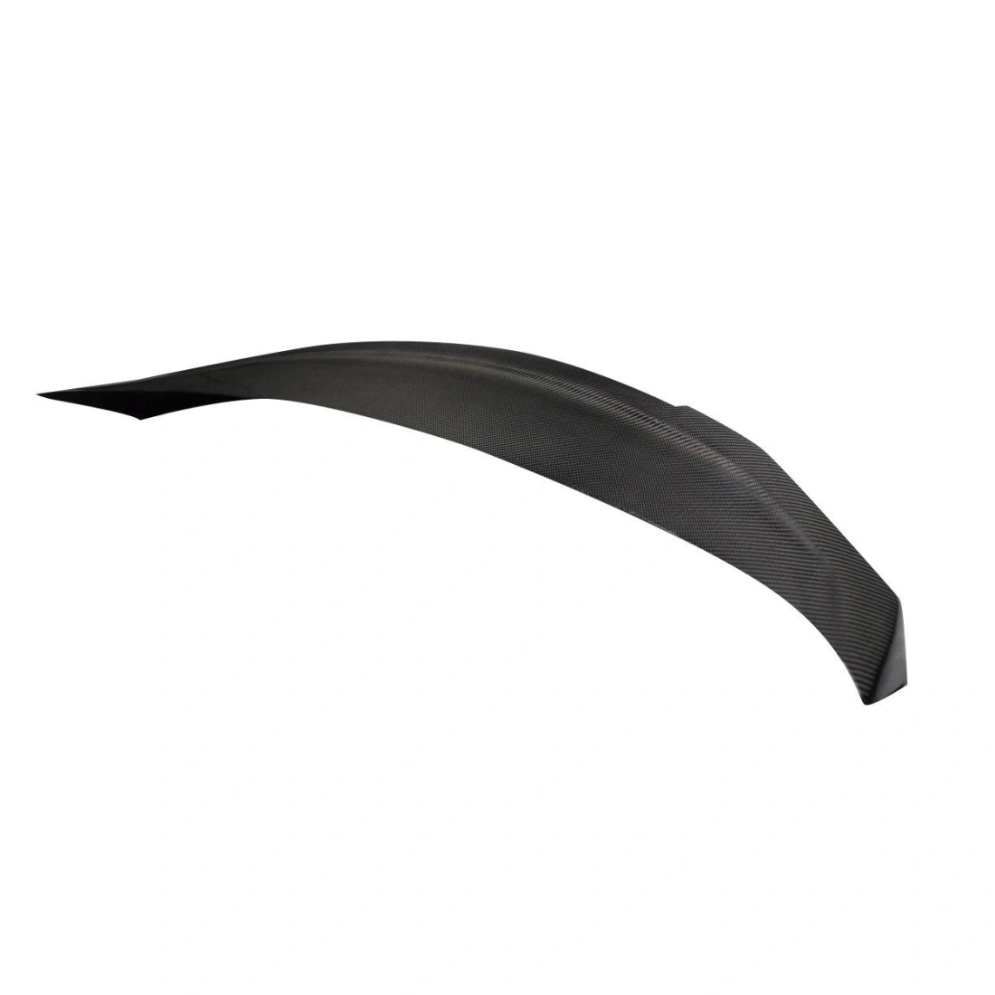 All kind of Exterior/Wingsfor Hyundai Veloster 2012. 14
