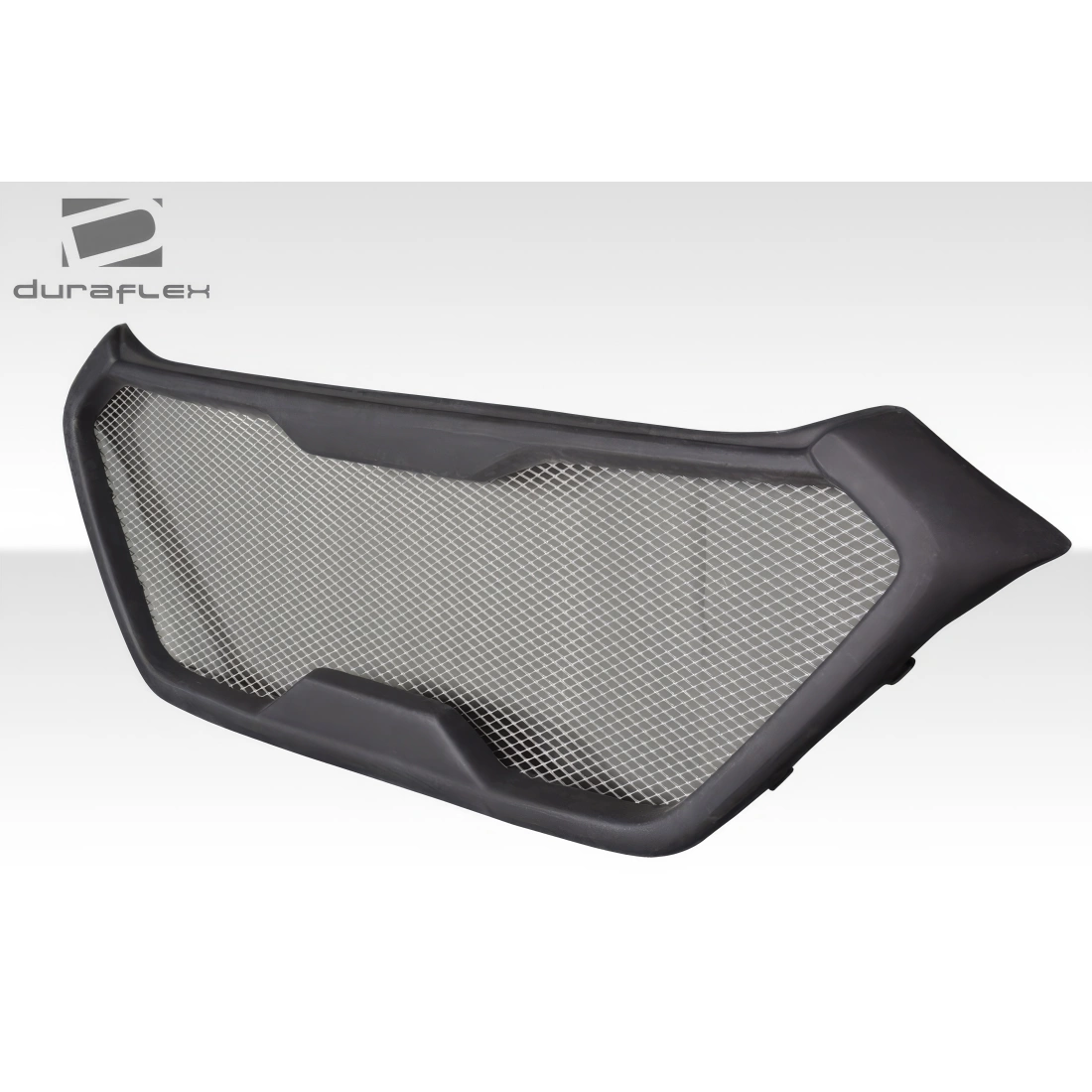 All kind of Exterior/Grillesfor  Hyundai Tucson 2016. 4