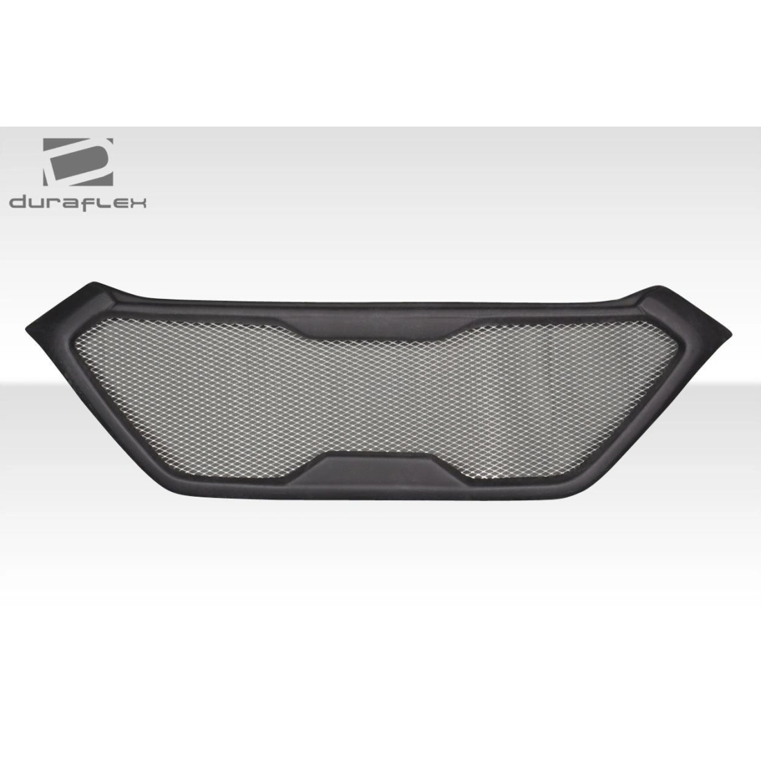 All kind of Exterior/Grillesfor Hyundai Tucson 2016. 5