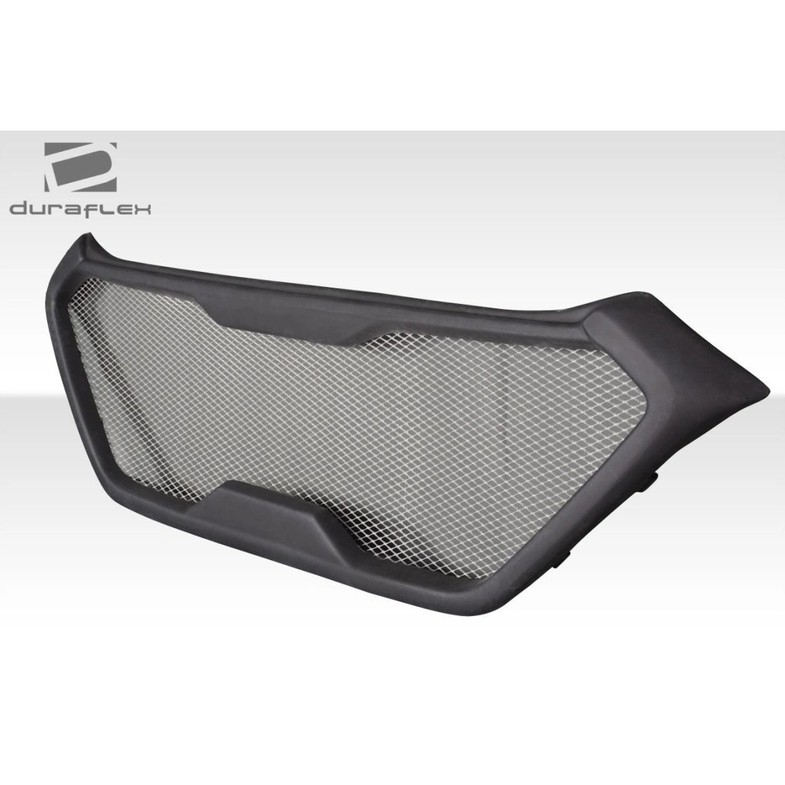 All kind of Exterior/Grillesfor Hyundai Tucson 2016. 7