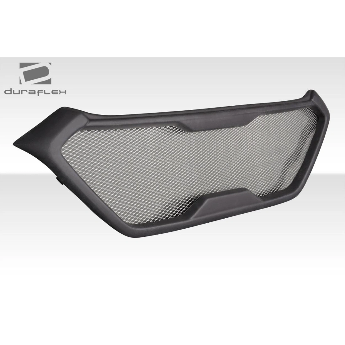 All kind of Exterior/Grillesfor Hyundai Tucson 2016. 9