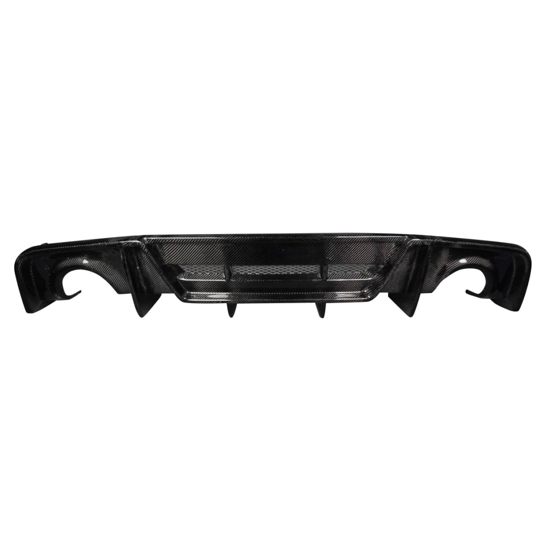 All kind of Exterior/Diffusersfor  Dodge Charger 2015. 2