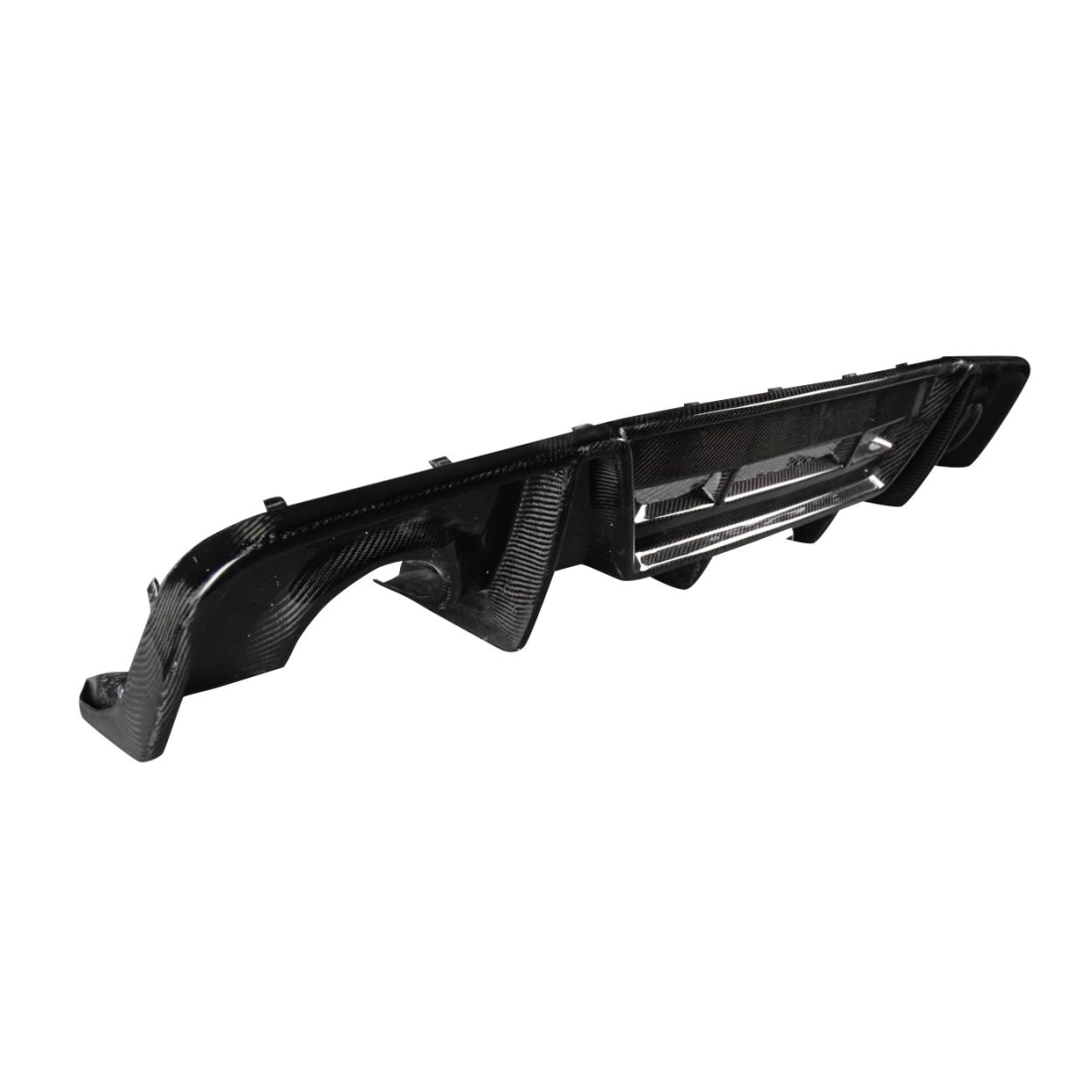 All kind of Exterior/Diffusersfor  Dodge Charger 2015. 5