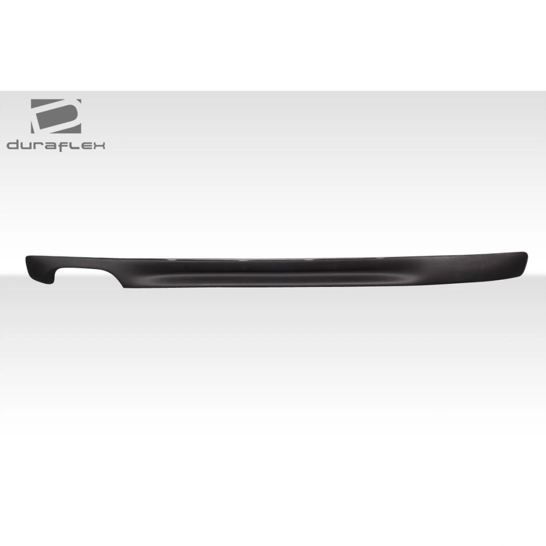 All kind of Exterior/Diffusersfor BMW 3-Series 1992. 4