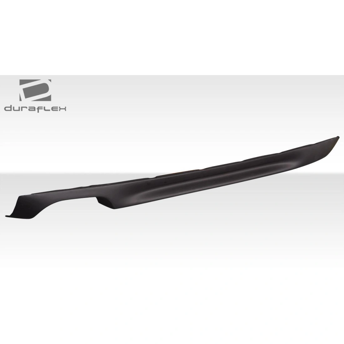 All kind of Exterior/Diffusersfor BMW 3-Series 1992. 6