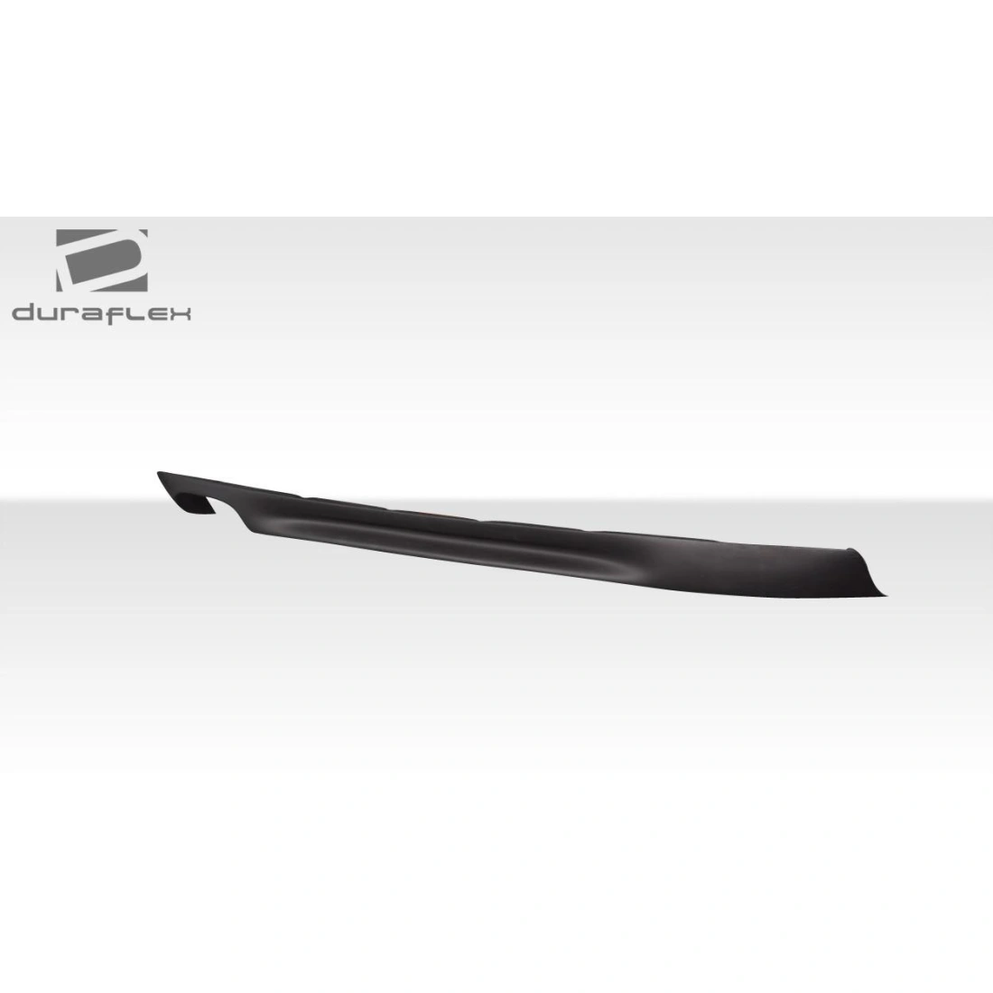 All kind of Exterior/Diffusersfor BMW 3-Series 1992. 8