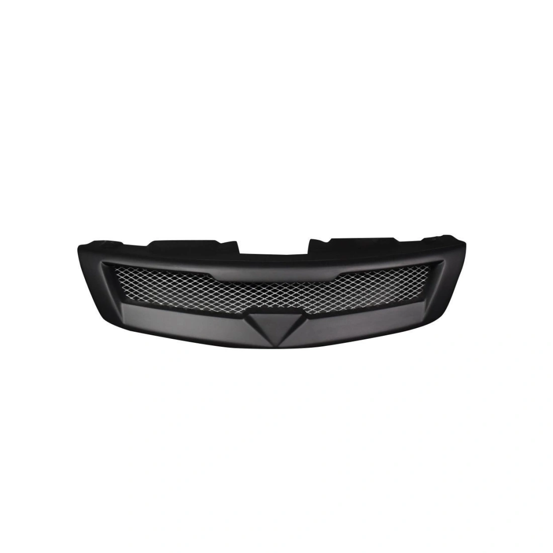 All kind of Exterior/Grillesfor  KIA Forte 2010. 5