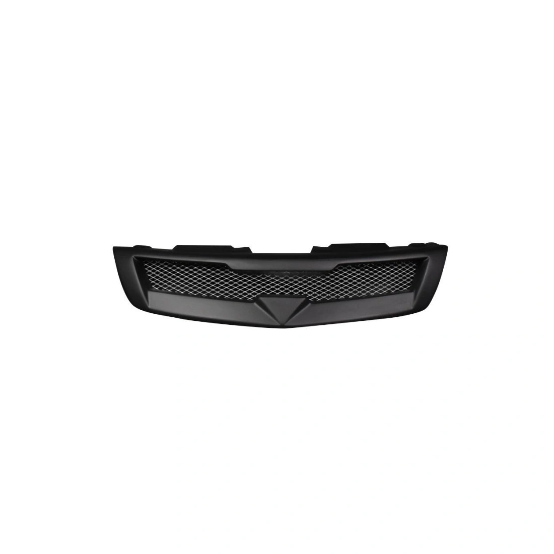 All kind of Exterior/Grillesfor  KIA Forte 2010. 7