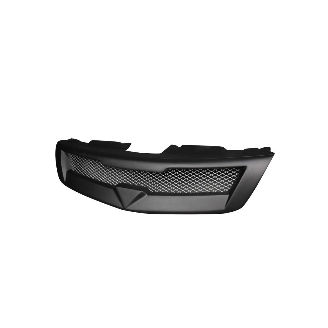 All kind of Exterior/Grillesfor  KIA Forte 2010. 9