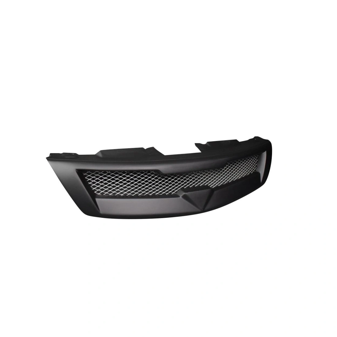 All kind of Exterior/Grillesfor  KIA Forte 2010. 11