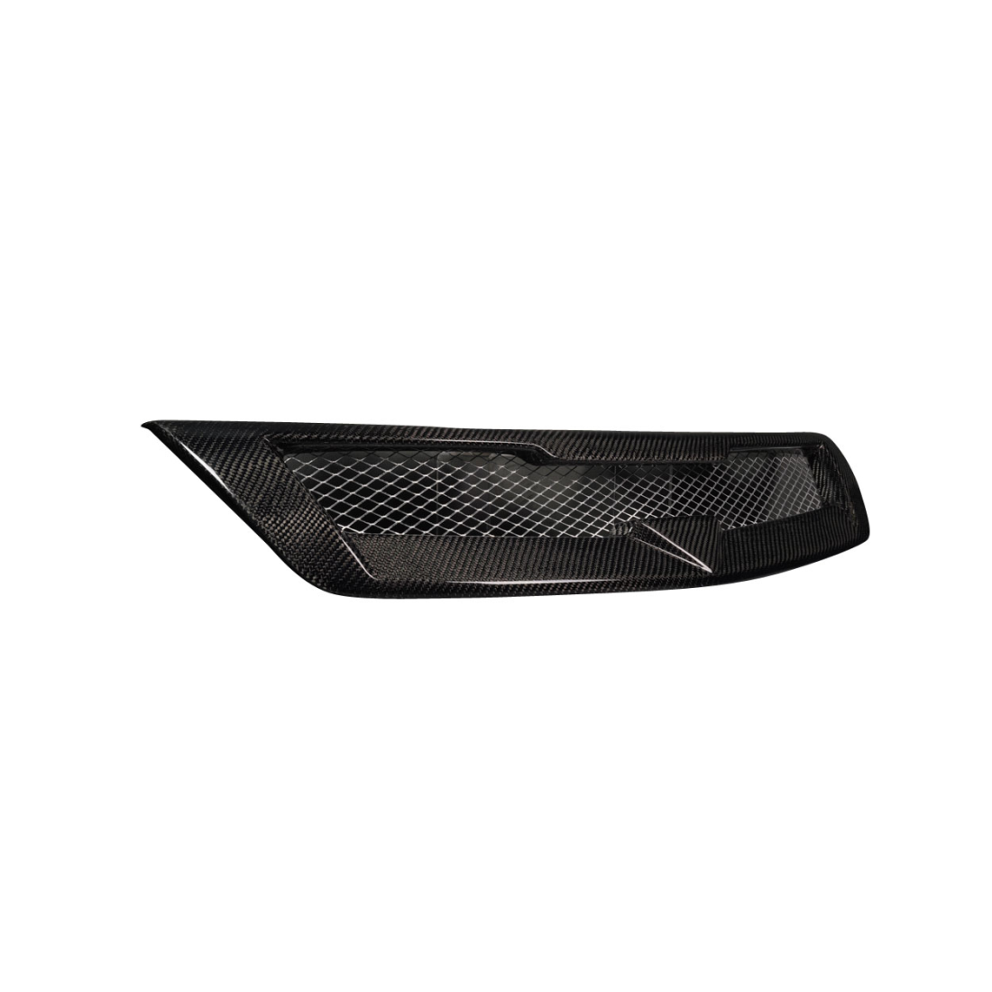 All kind of Exterior/Grillesfor  KIA Forte 2010. 