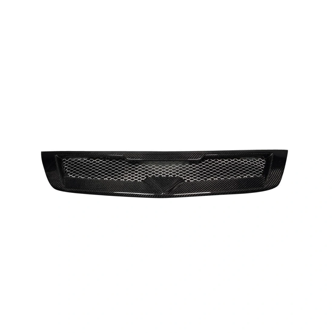 All kind of Exterior/Grillesfor KIA Forte 2010. 6