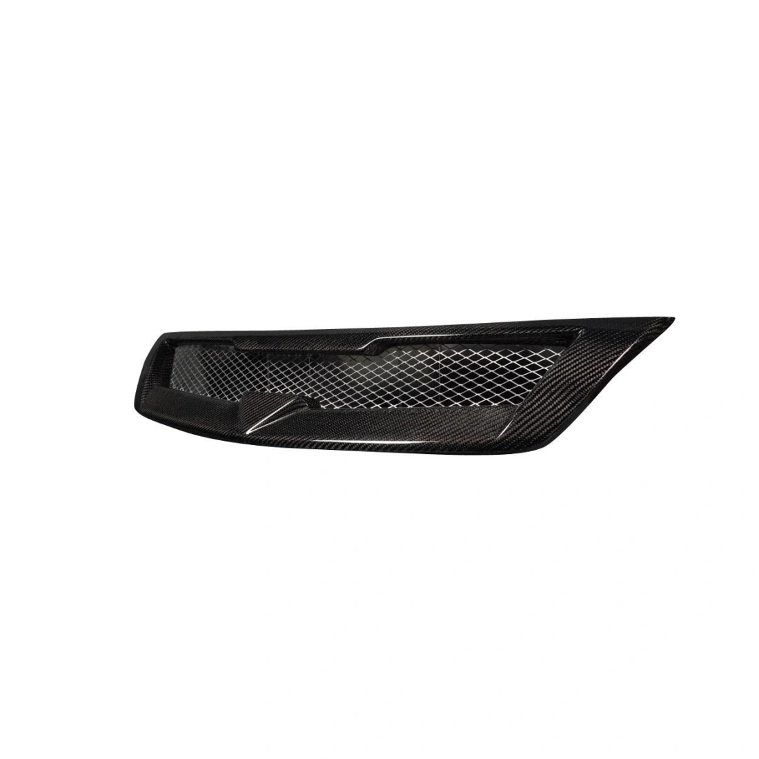 All kind of Exterior/Grillesfor KIA Forte 2010. 12