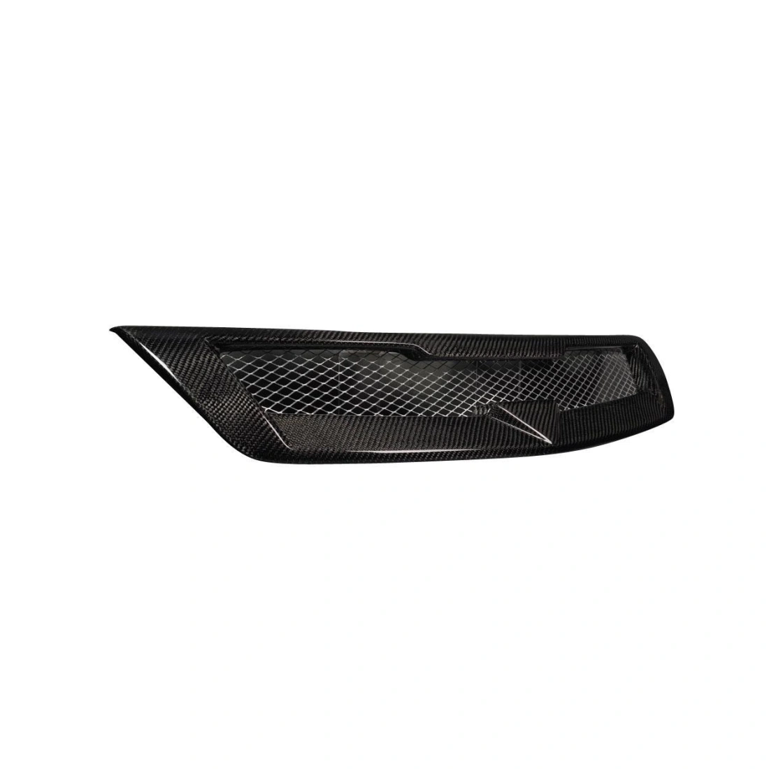 All kind of Exterior/Grillesfor KIA Forte 2010. 14