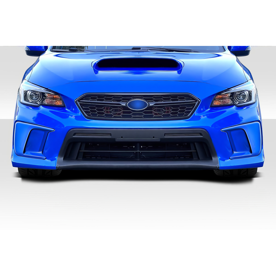 All kind of Lighting/Fog and Driving Lightsfor  Subaru Impreza 2018. 